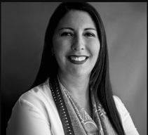 Dra. Fernanda César Arnaiz