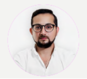 Lic. Cristóbal Acevedo Contretas