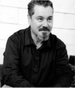 Misael López-Uribe