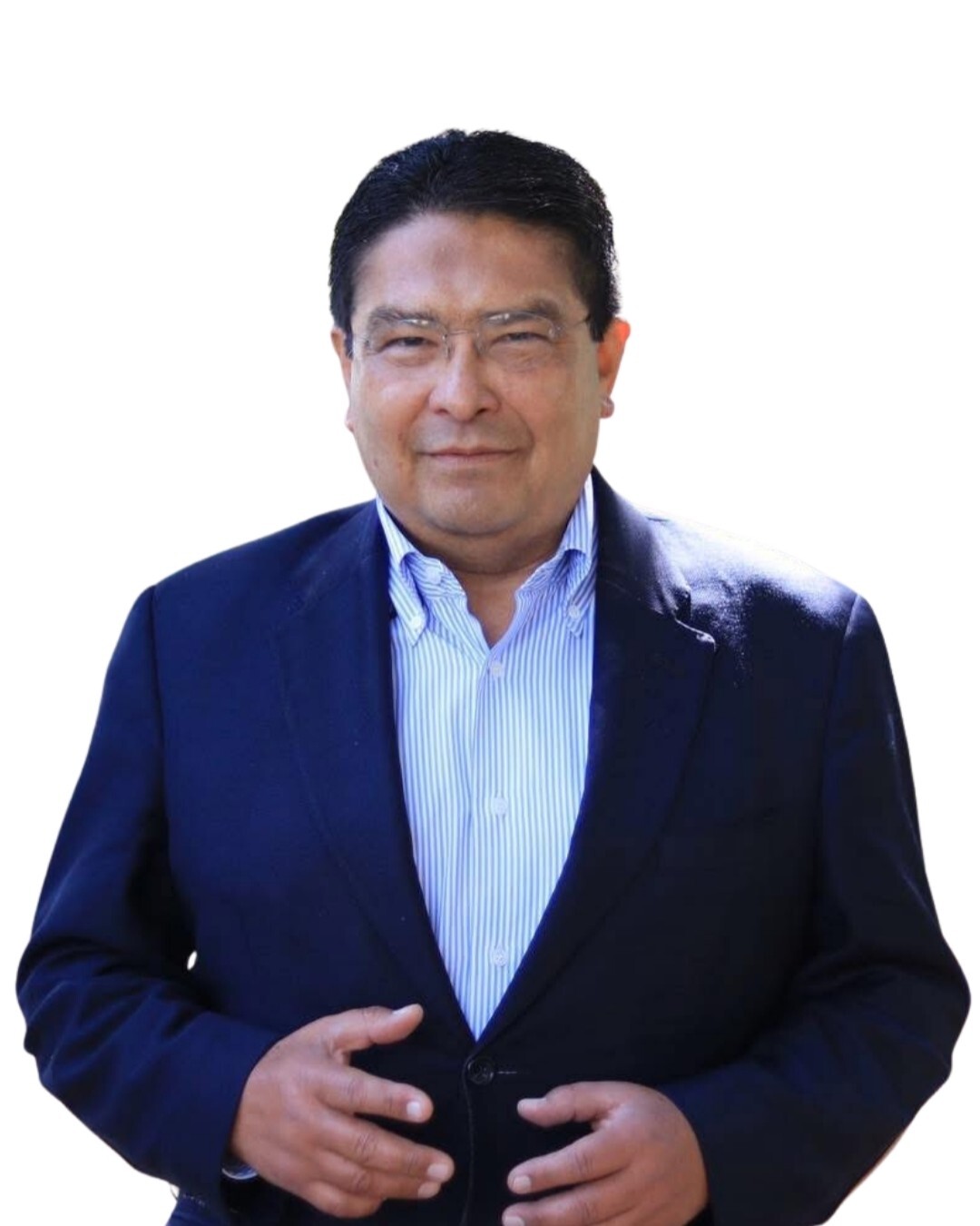 original-E3A3ED2F-7430-4346-A1DD-B0C5C3090A70