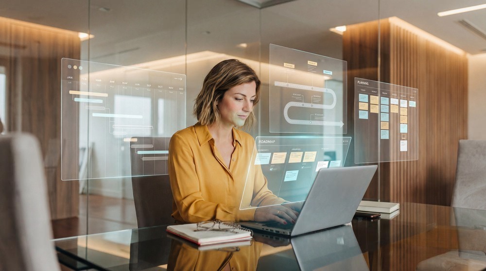 Banner 2 Alta dirección y gestión estratégica