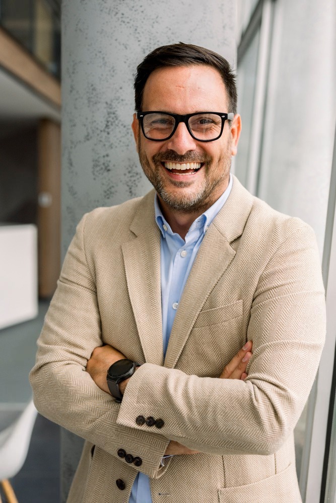 AdobeStock_1876307611_Preview (1)