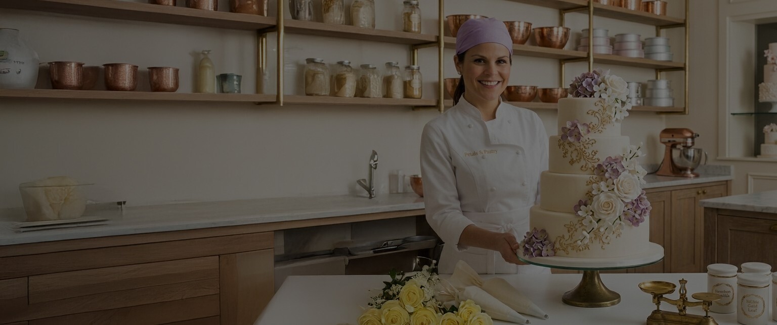 Banner Diplomado Modelo de Negocios Gastronomicos copia.jpg