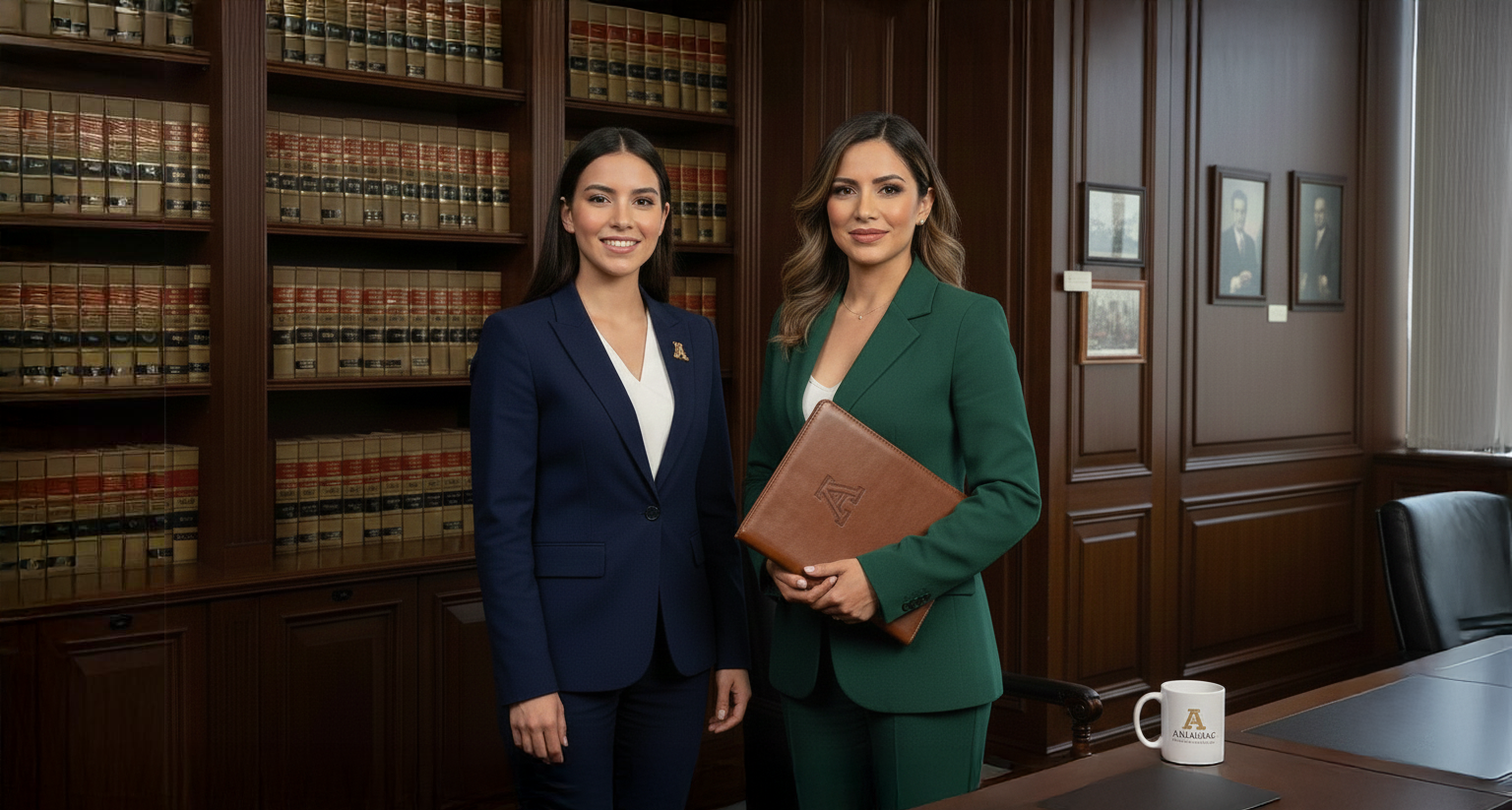 Banner Doctorado Gobierno 2