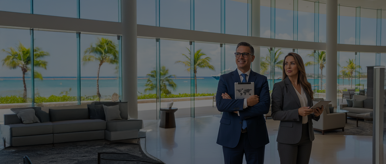 Banner Doctorado LID-1