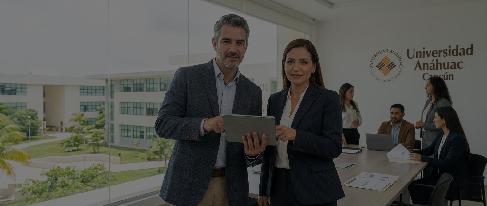 Banner Doctorado LID