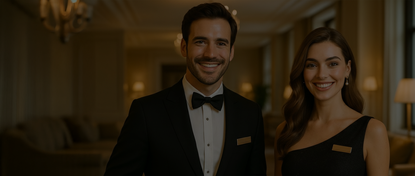 Banner diplomado arte del lujo