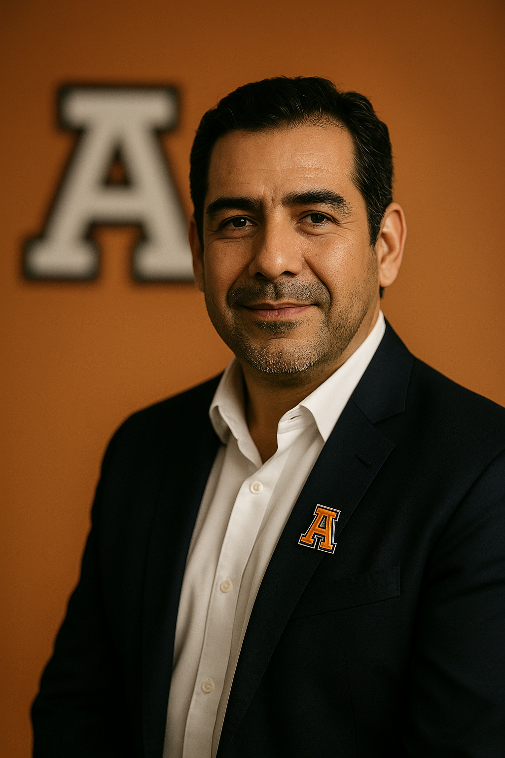 ChatGPT Image 15 oct 2025, 09_51_18