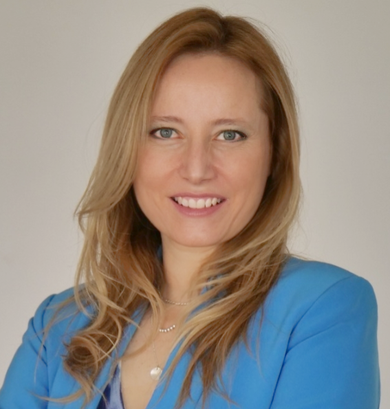 Dra. Maven Lomboy Finsterbusch