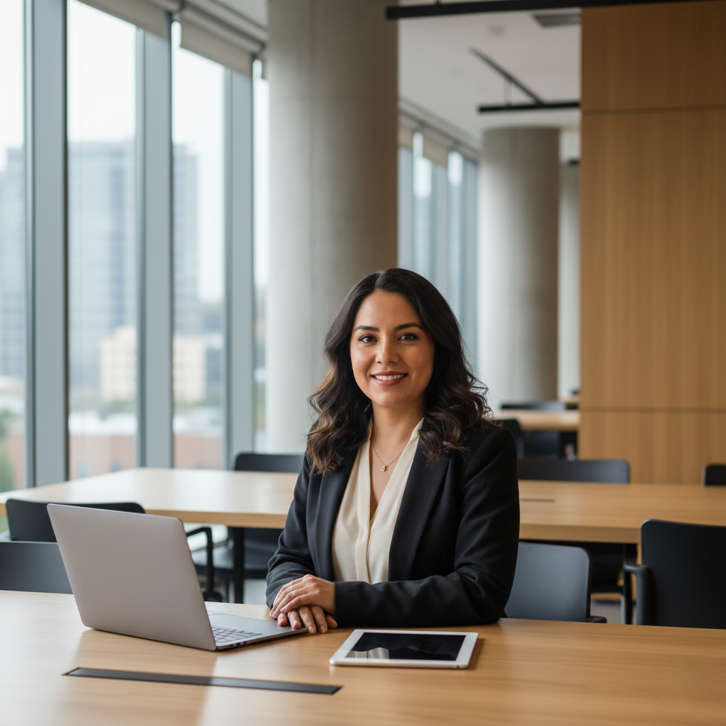 Gemini_Generated_Image_3t1c0q3t1c0q3t1c