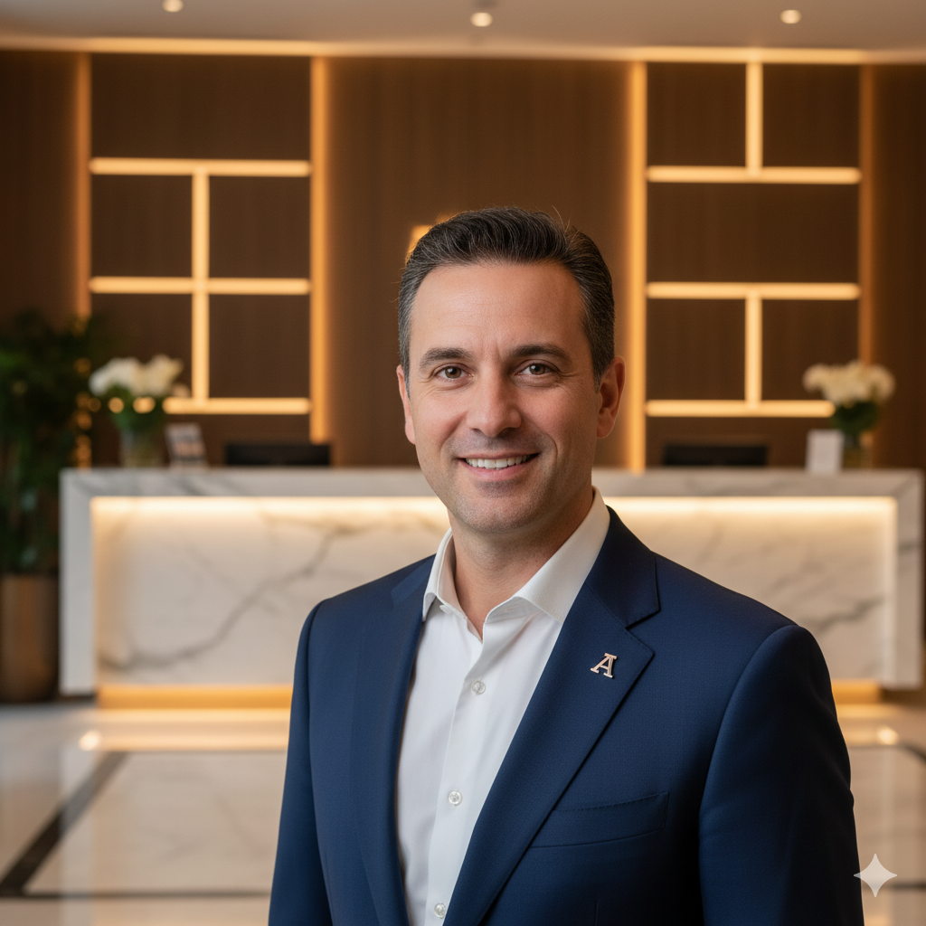 Gemini_Generated_Image_6omi856omi856omi