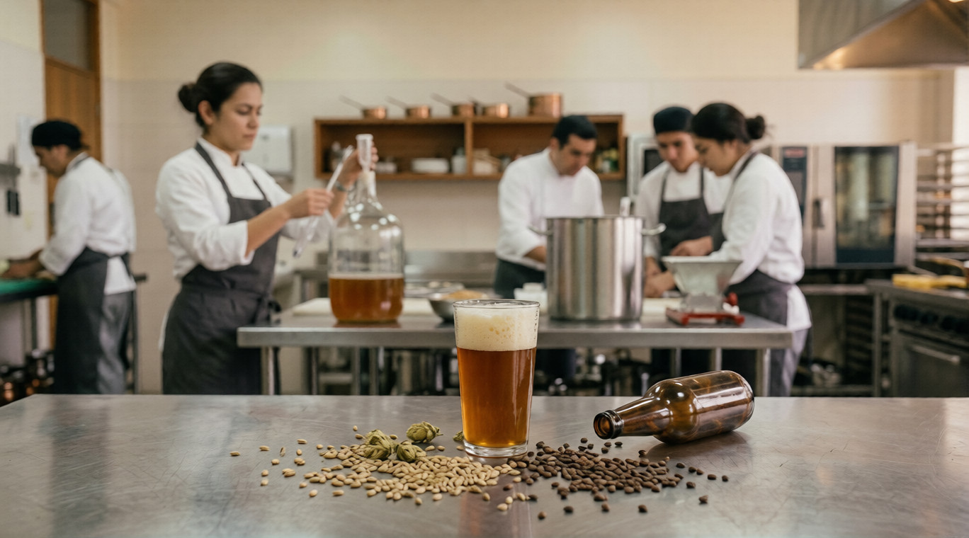 Gemini_Generated_Image_9c9k3h9c9k3h9c9k