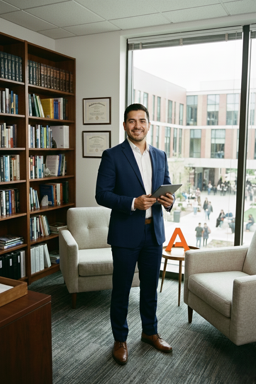 Gemini_Generated_Image_9knapr9knapr9kna