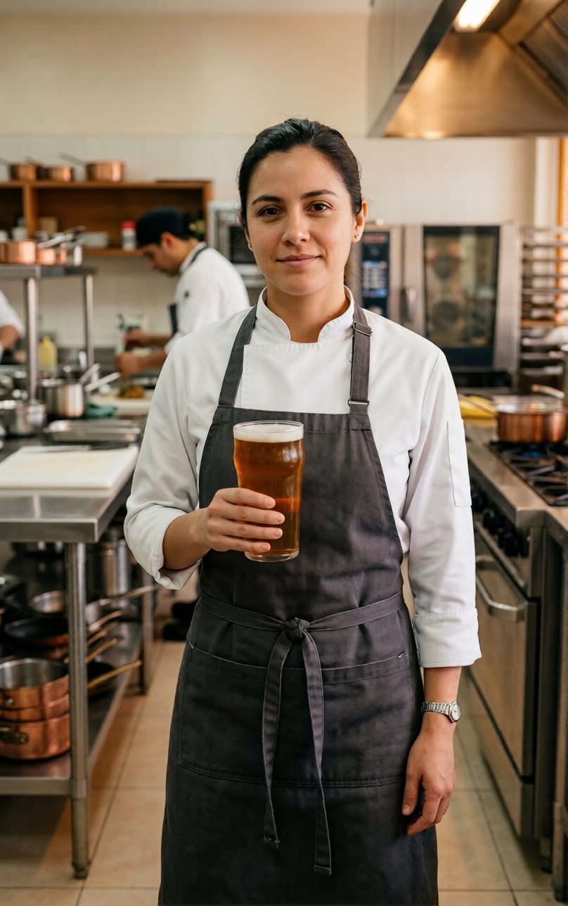 Gemini_Generated_Image_c4n62rc4n62rc4n6