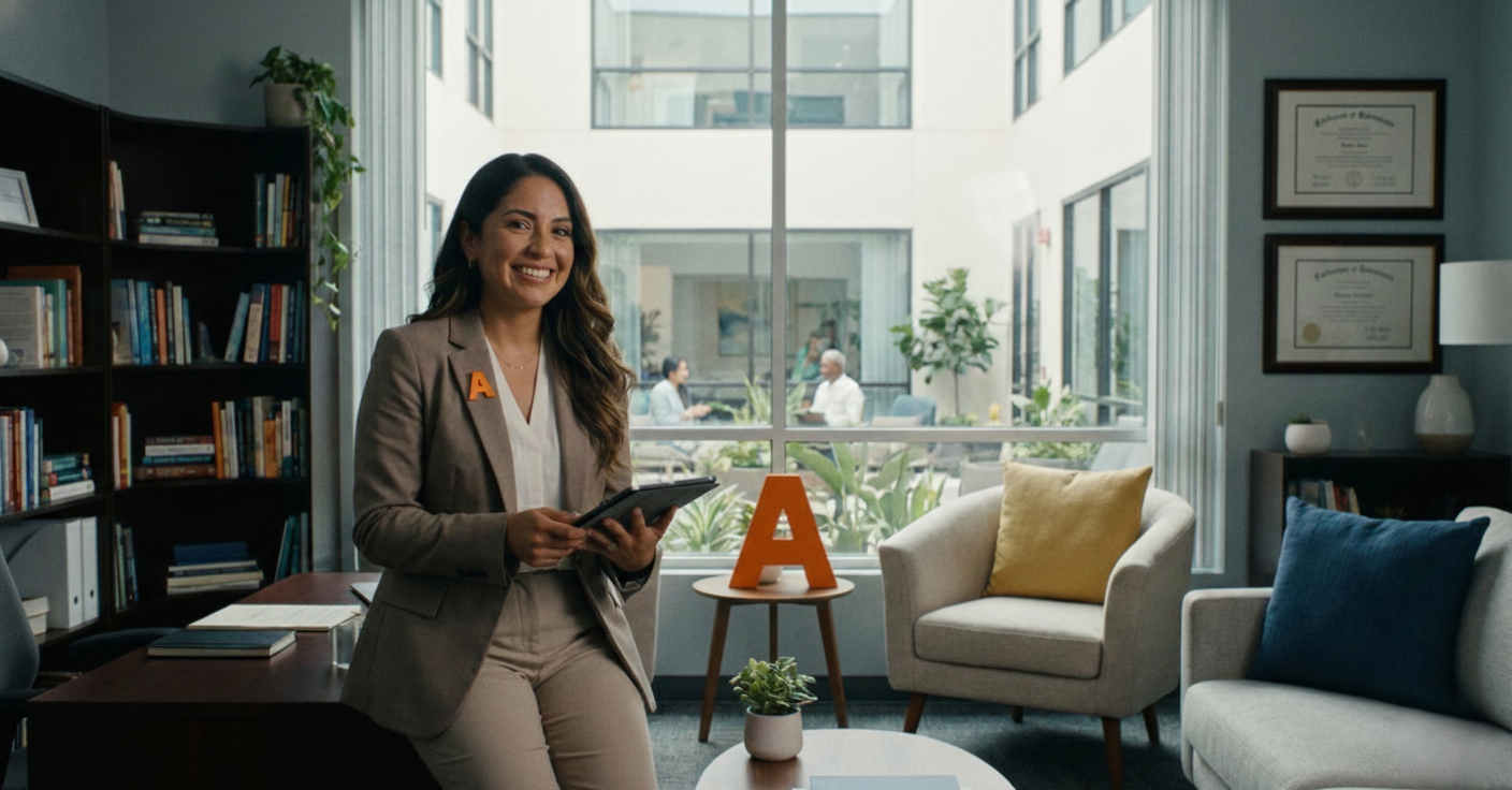 Gemini_Generated_Image_ccdwl1ccdwl1ccdw