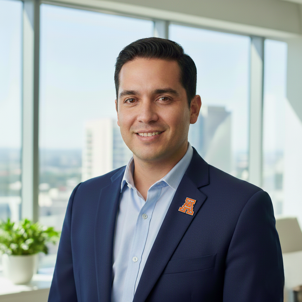 Gemini_Generated_Image_d6ft3hd6ft3hd6ft