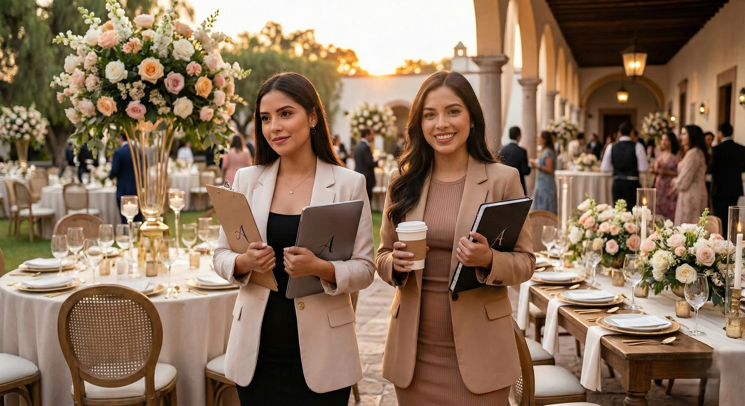 Gemini_Generated_Image_e2pwv3e2pwv3e2pw