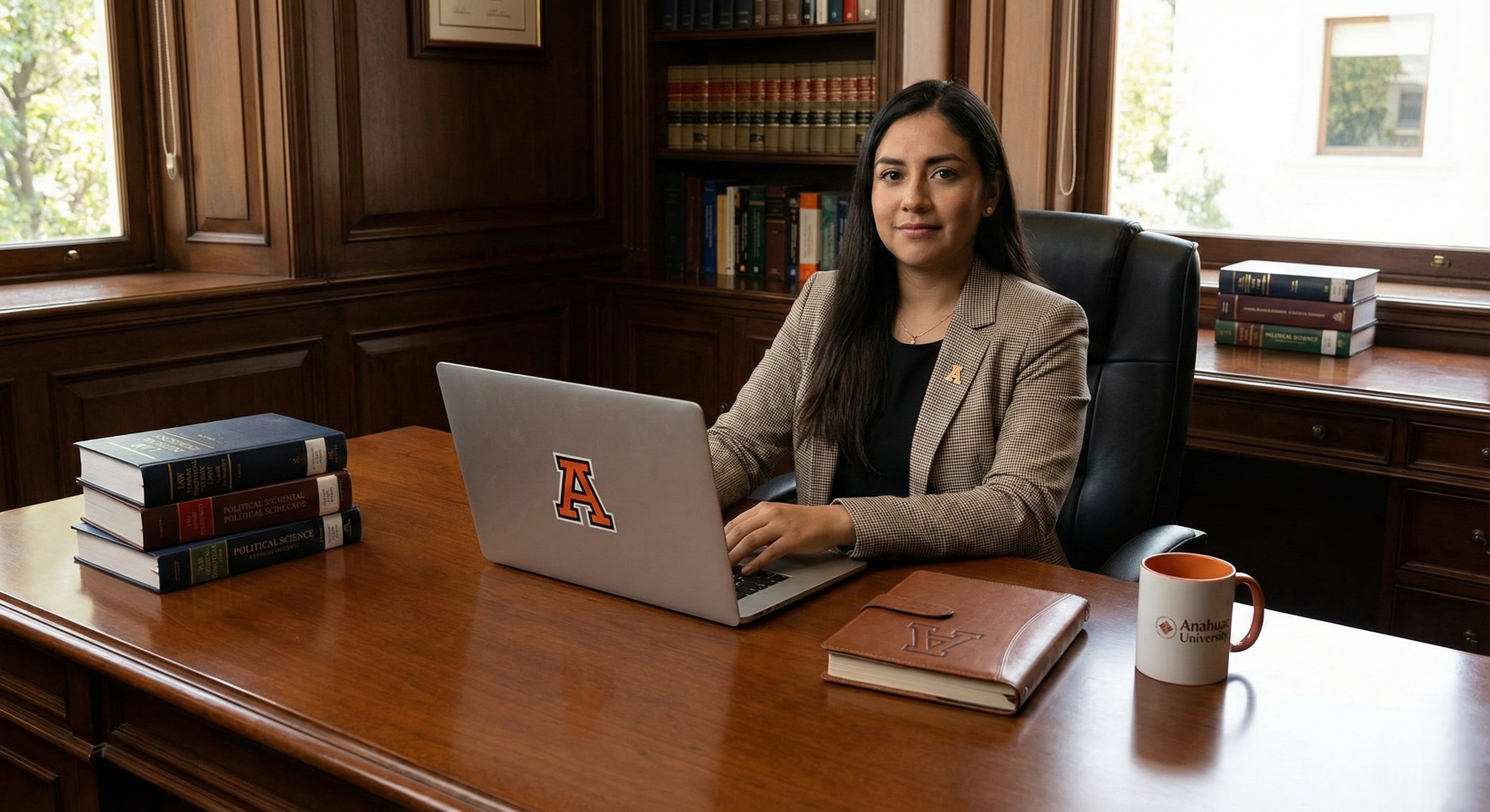 Gemini_Generated_Image_ejt80rejt80rejt8