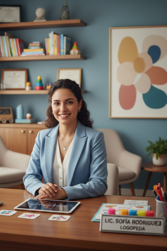 Gemini_Generated_Image_hwi3f4hwi3f4hwi3