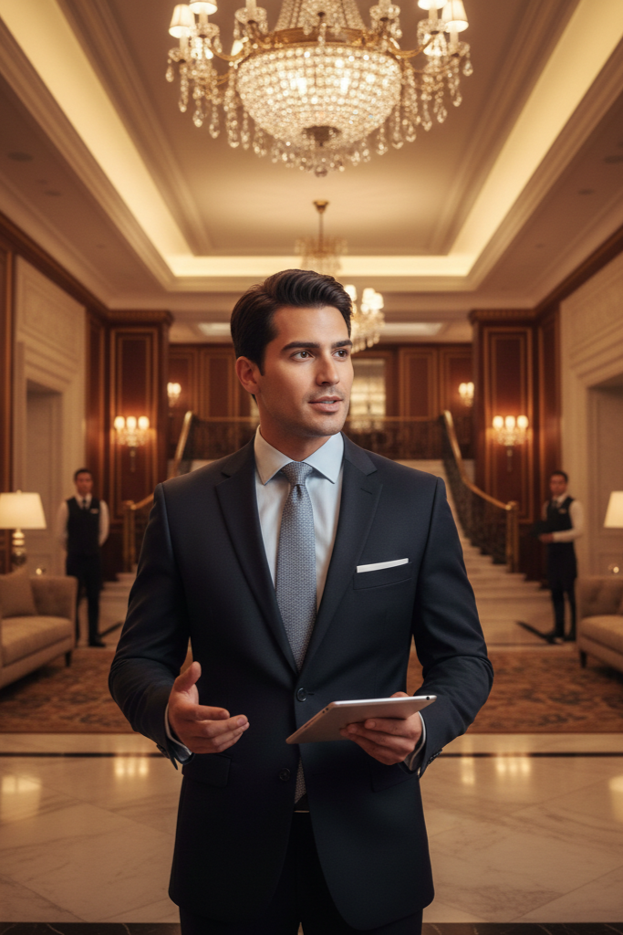 Gemini_Generated_Image_iv53apiv53apiv53