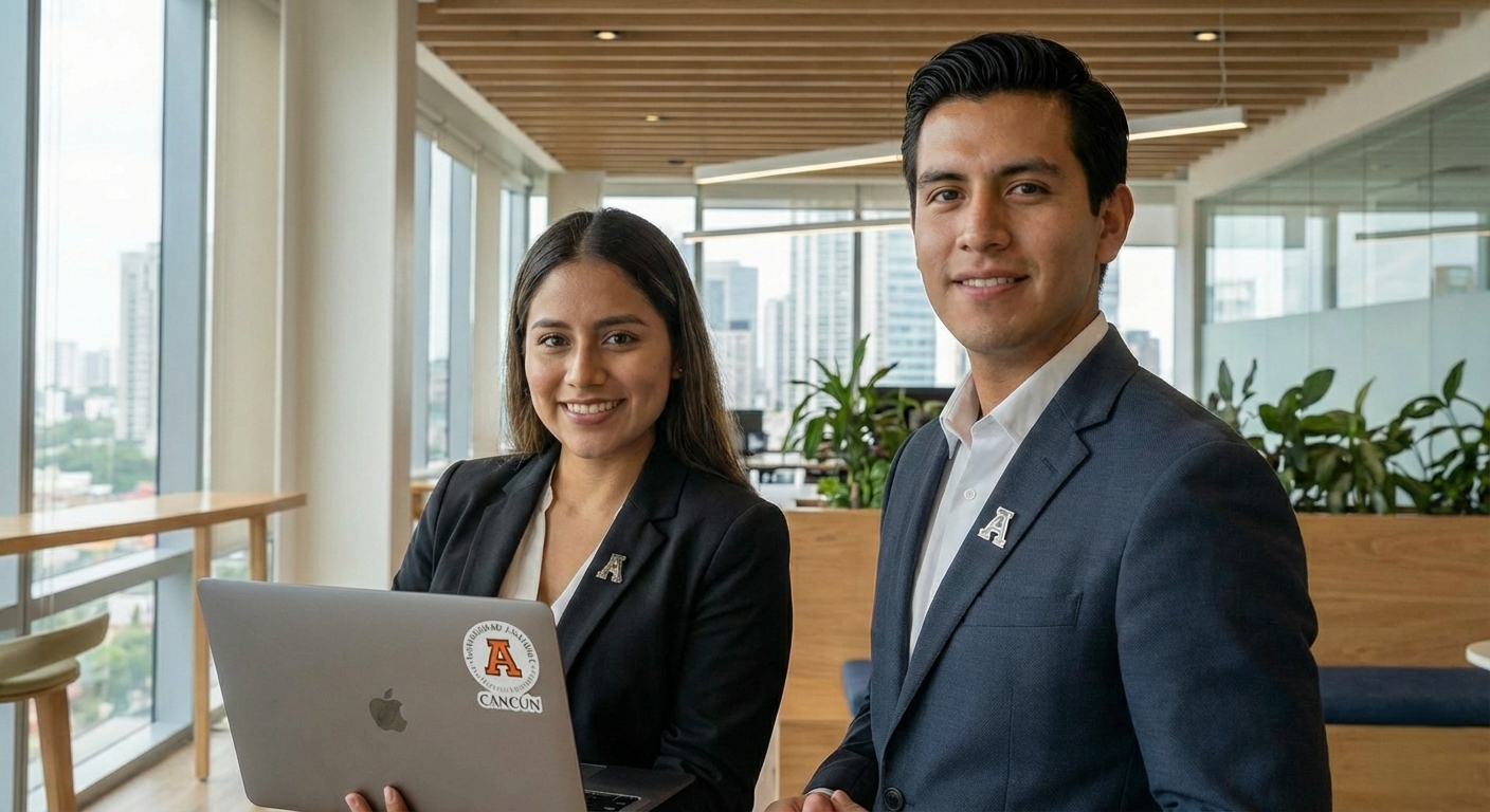 Gemini_Generated_Image_kok4drkok4drkok4