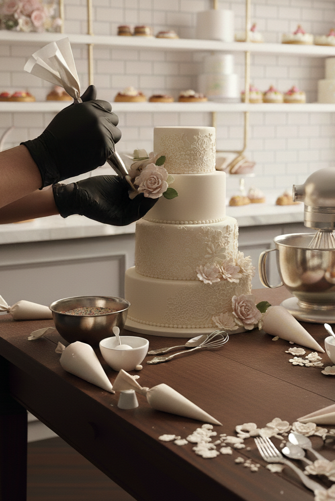 Gemini_Generated_Image_nc2pednc2pednc2p copia