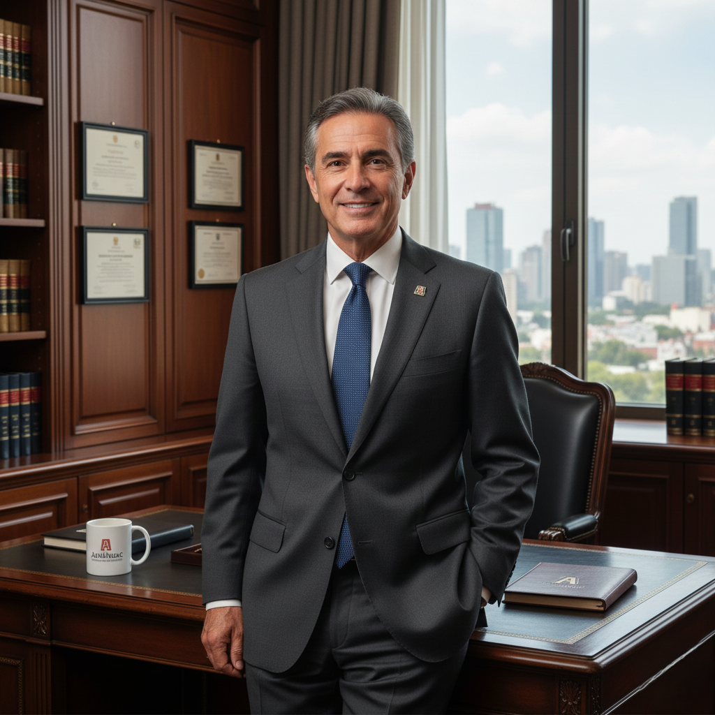 Gemini_Generated_Image_o6834o6834o6834o