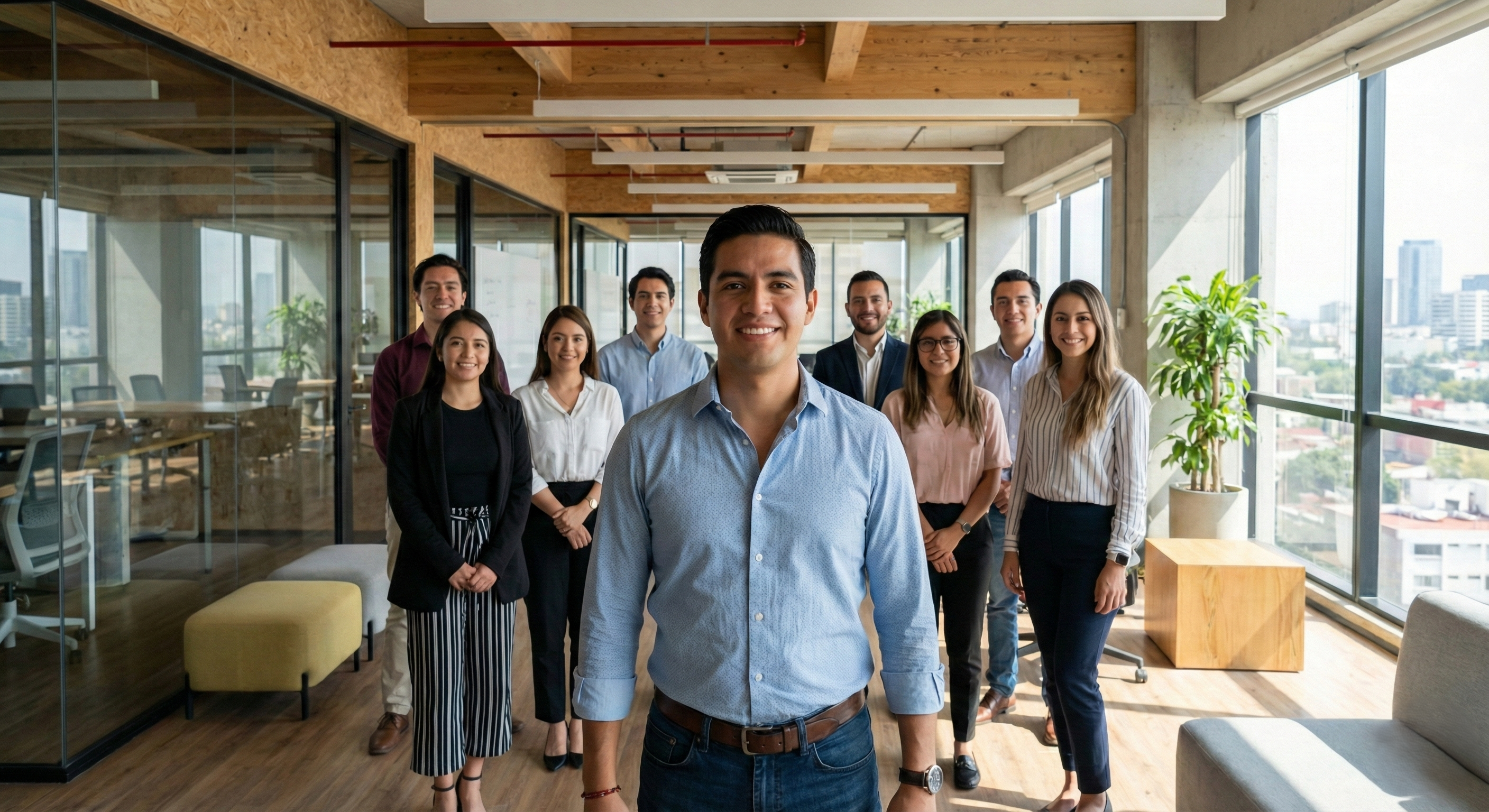 Gemini_Generated_Image_o88kw8o88kw8o88k