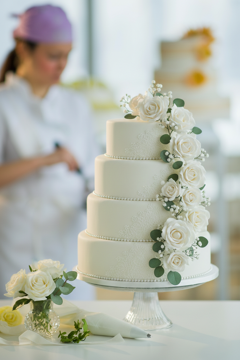 Gemini_Generated_Image_p8t2pvp8t2pvp8t2