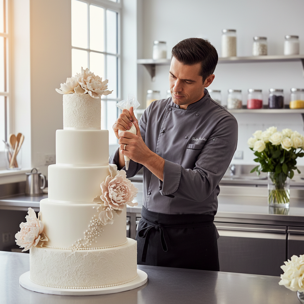 Gemini_Generated_Image_rl7tbxrl7tbxrl7t