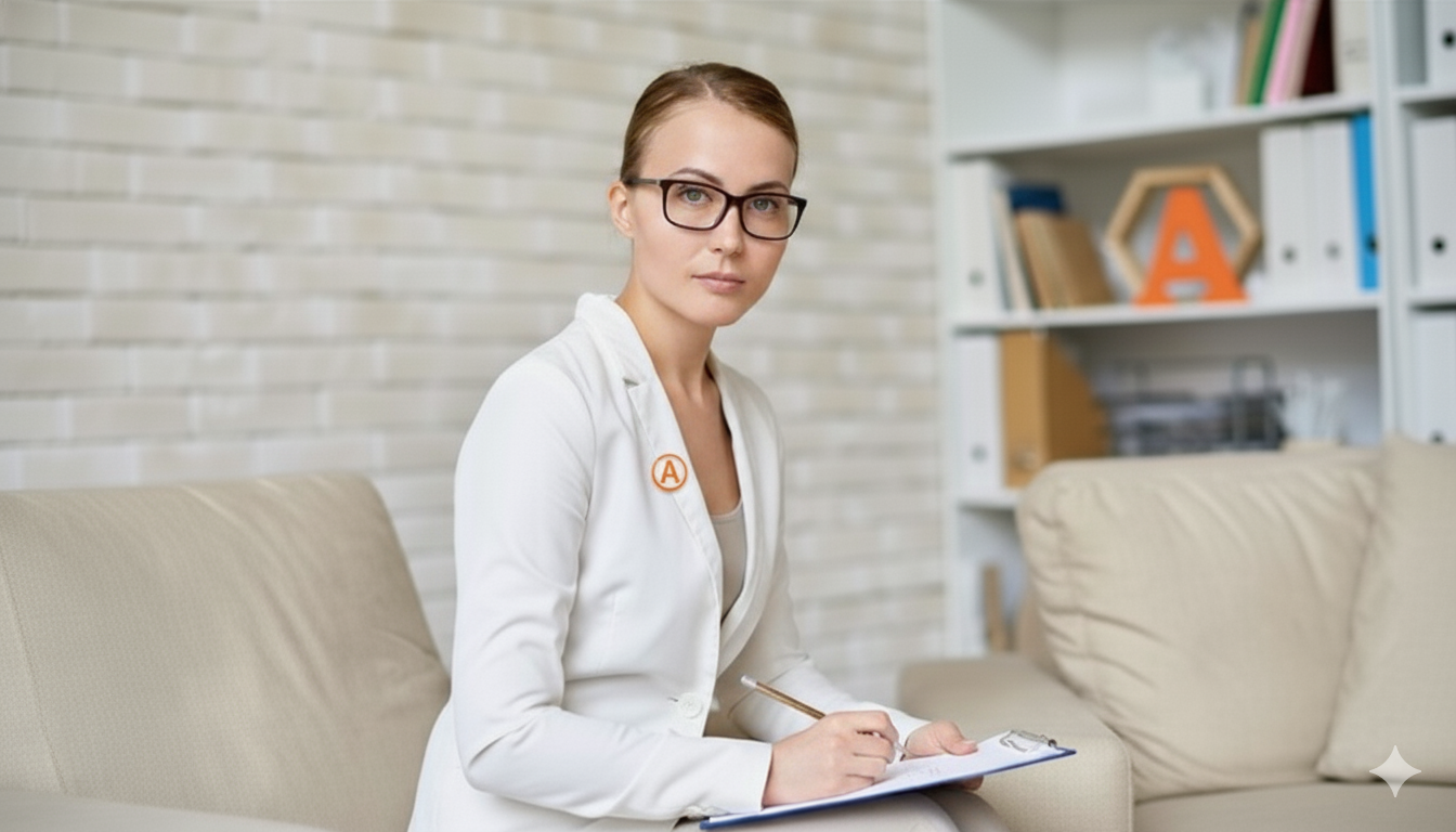 Gemini_Generated_Image_v6saufv6saufv6sa