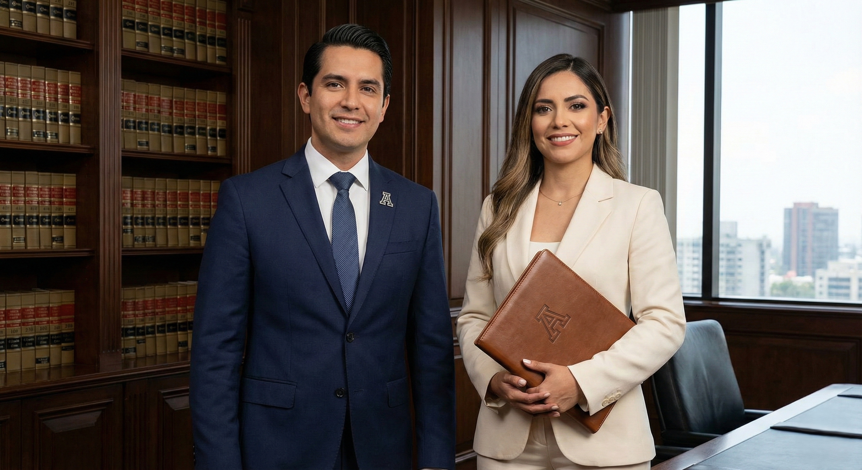 Gemini_Generated_Image_wi9cxdwi9cxdwi9c