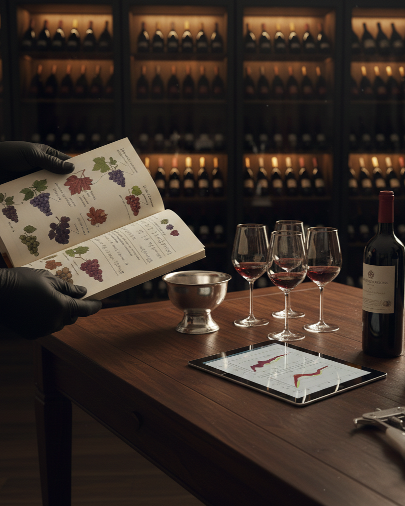 Gemini_Generated_Image_wn5z2gwn5z2gwn5z