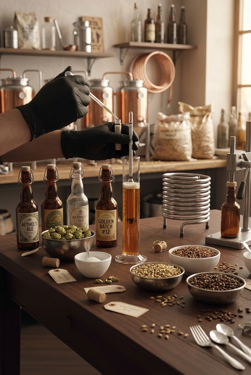 Gemini_Generated_Image_z3rskhz3rskhz3rs