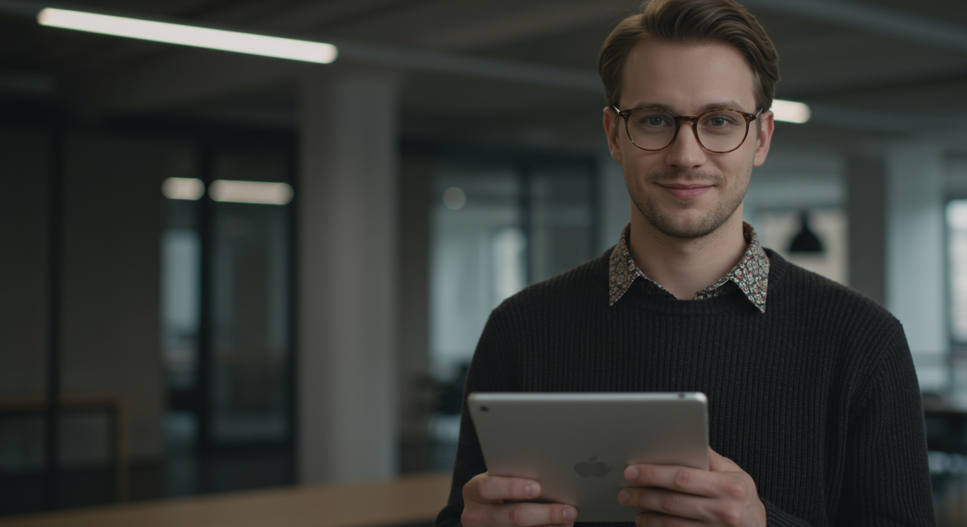 Nueva imagen de Gemini 7