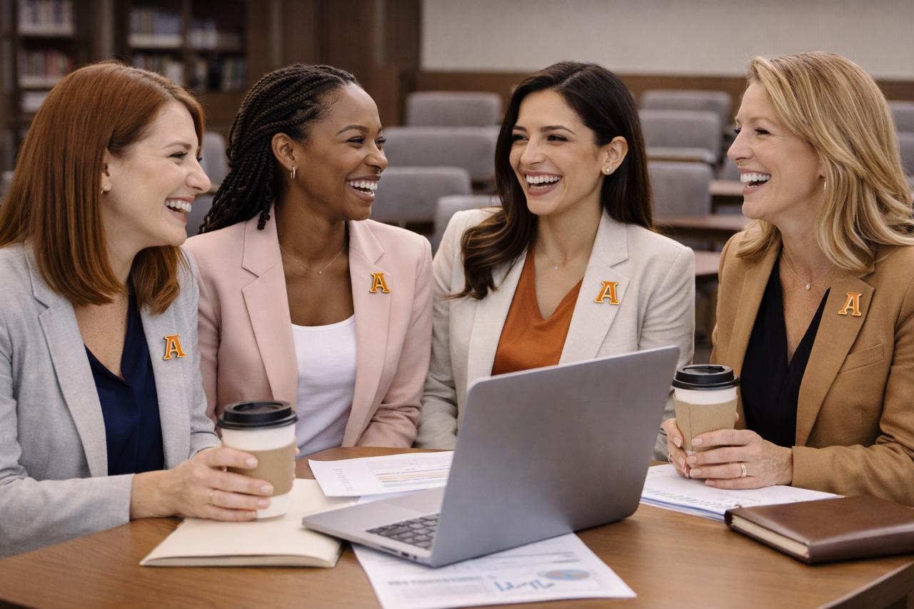 WhatsApp Image 2026-01-05 at 12.33.42 PM