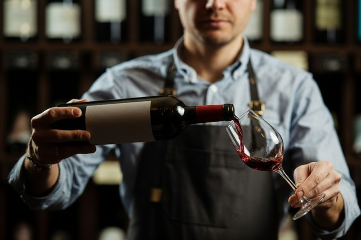 banner diplomado vinos sommelier 2