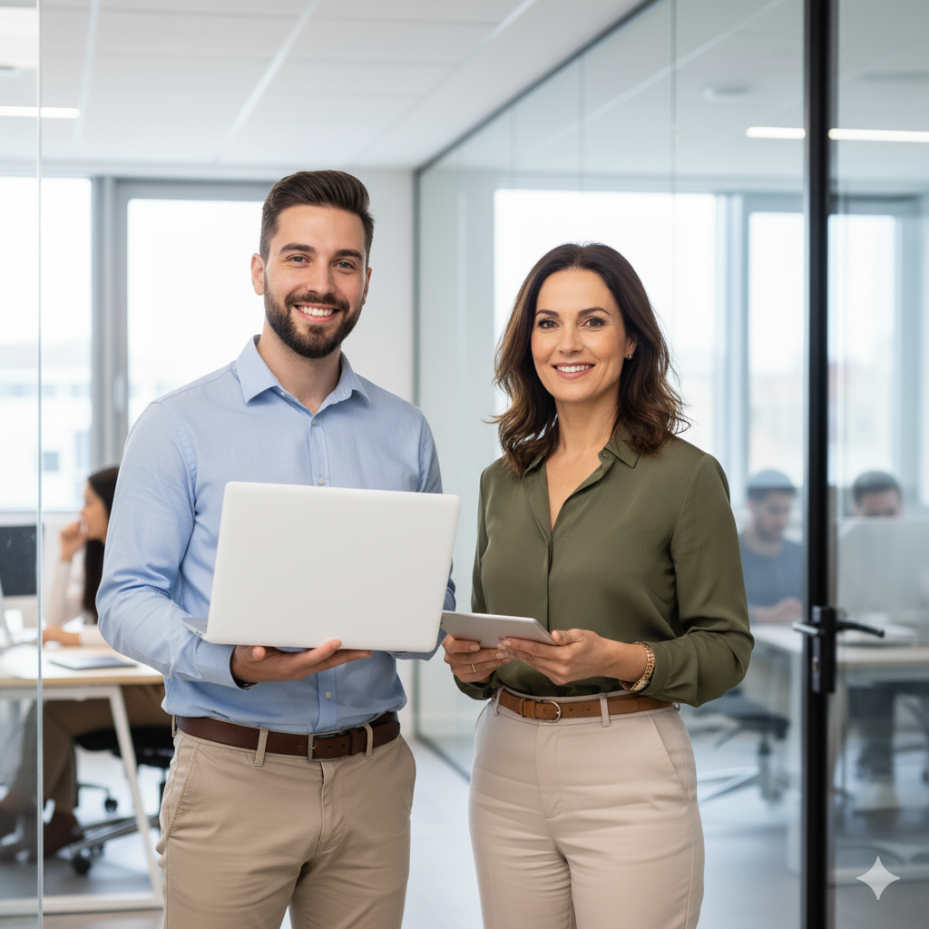 imagen corporativa 1