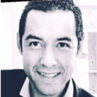 Doctor.  Luis Tovar Rocha