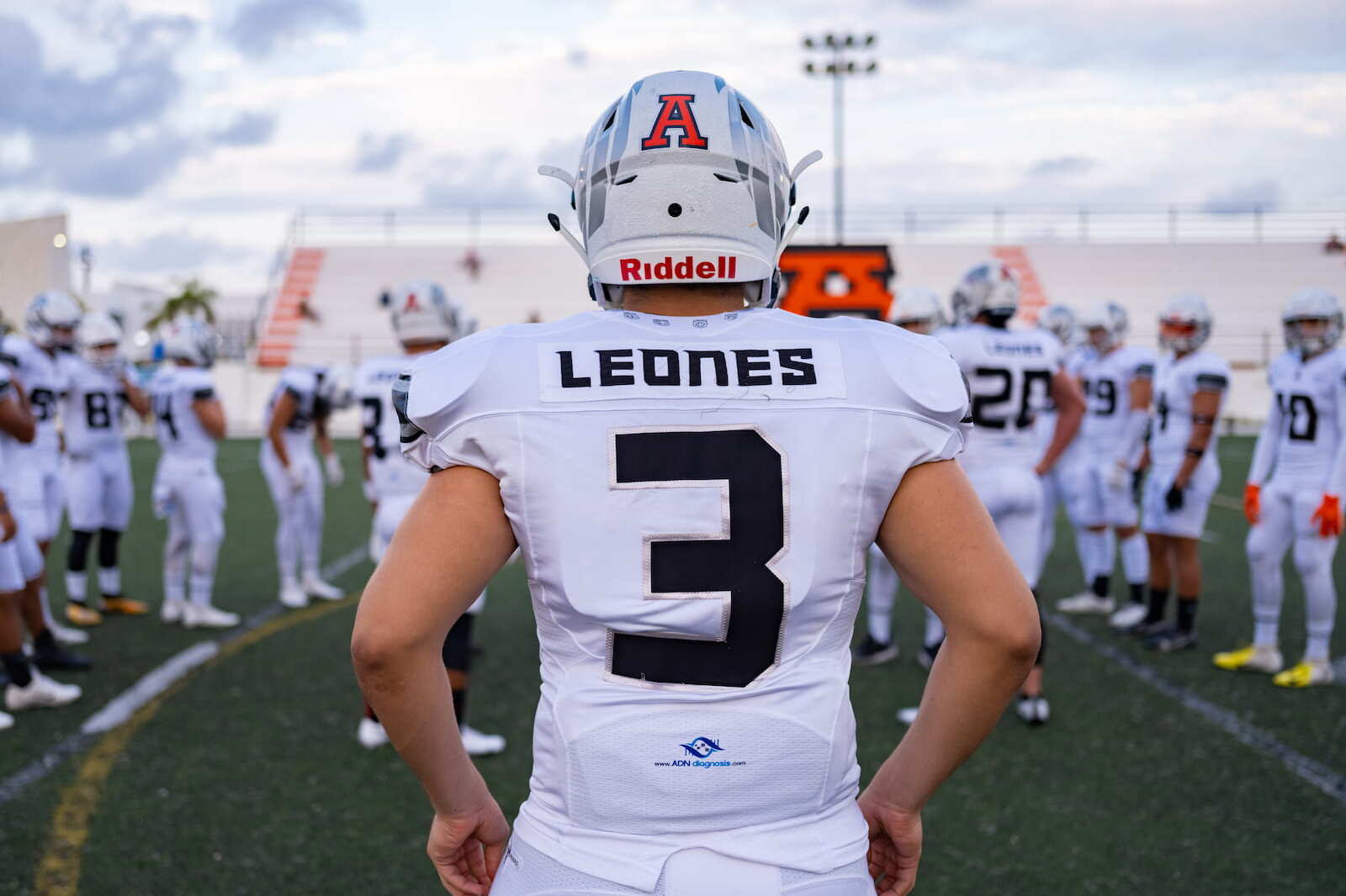 RUA_Cancun-8768 (1) (1)