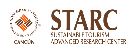 STARC-LOGO