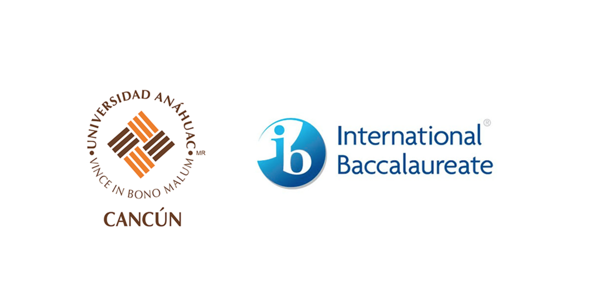 La Universidad Anáhuac Cancún implementa la política de admisión para el programa International Baccalaureate (IB)