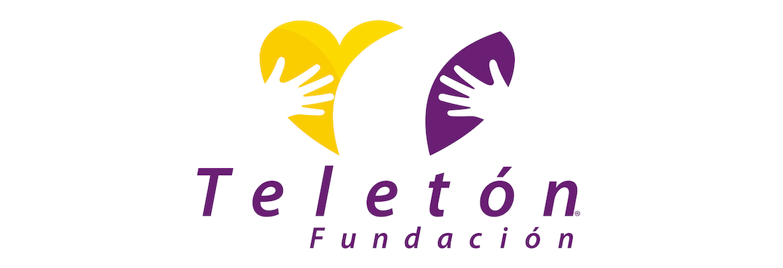 Teleton
