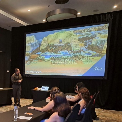 Visita empresarial-10