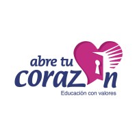 abre-tu-corazon