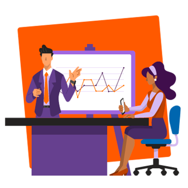 administracion-publica