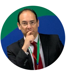 alejandro_landero