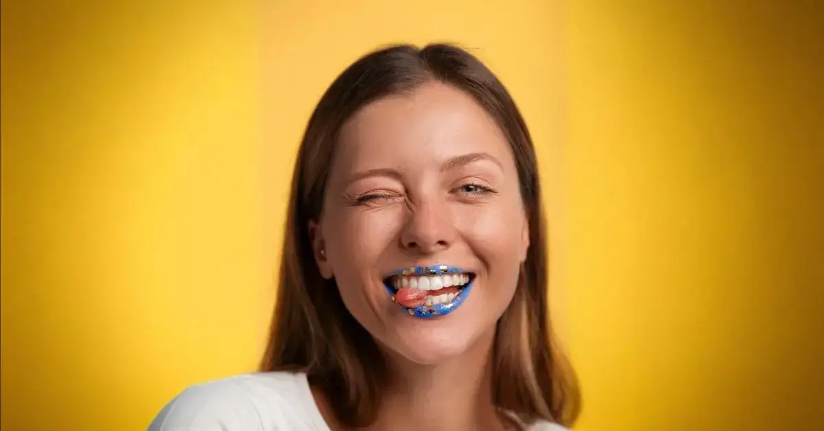 Sonrisas y comunidades: Colgate, Oral-B y el compromiso social