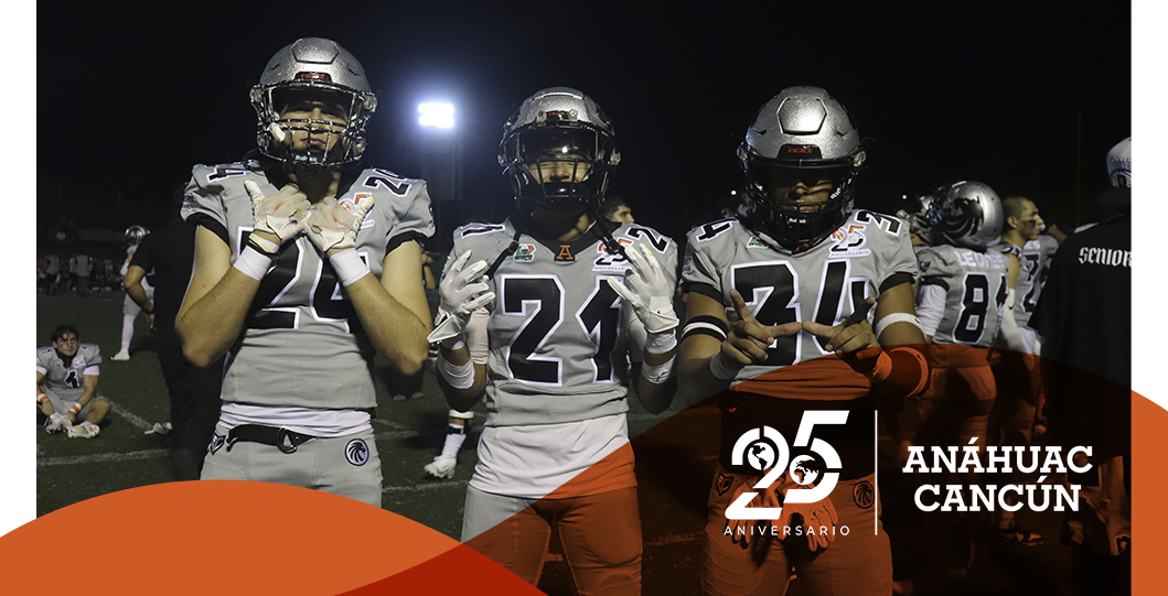 <span id="hs_cos_wrapper_name" class="hs_cos_wrapper hs_cos_wrapper_meta_field hs_cos_wrapper_type_text" style="" data-hs-cos-general-type="meta_field" data-hs-cos-type="text" >Rugido imparable: Leones Anáhuac Cancún vence 35–22 a Potros Salvajes y avanza rugiendo a semifinales</span>