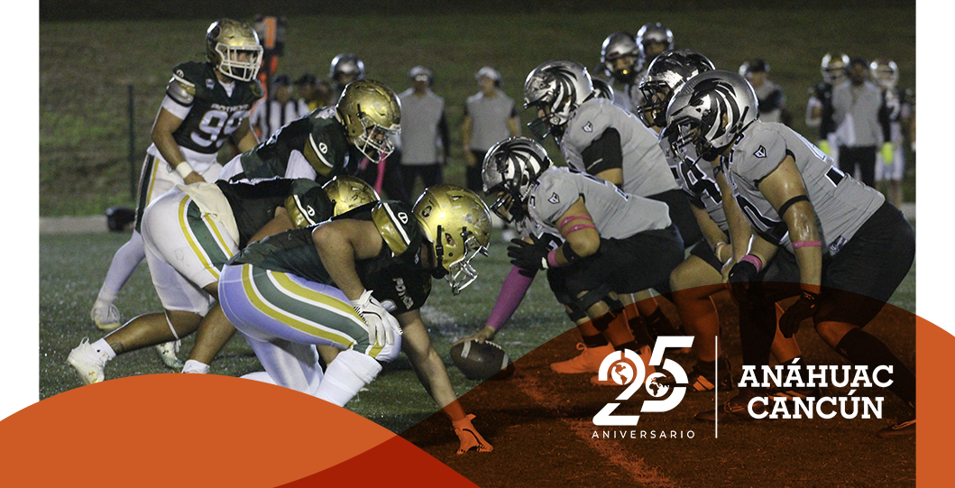 <span id="hs_cos_wrapper_name" class="hs_cos_wrapper hs_cos_wrapper_meta_field hs_cos_wrapper_type_text" style="" data-hs-cos-general-type="meta_field" data-hs-cos-type="text" >Leones de la Anáhuac Cancún rugen con fuerza y derrotan 57–14 a Potros Salvajes de la UAEMéx en el Coliseo Maya</span>